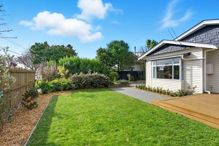 32 Nicholls Street Richmond_30