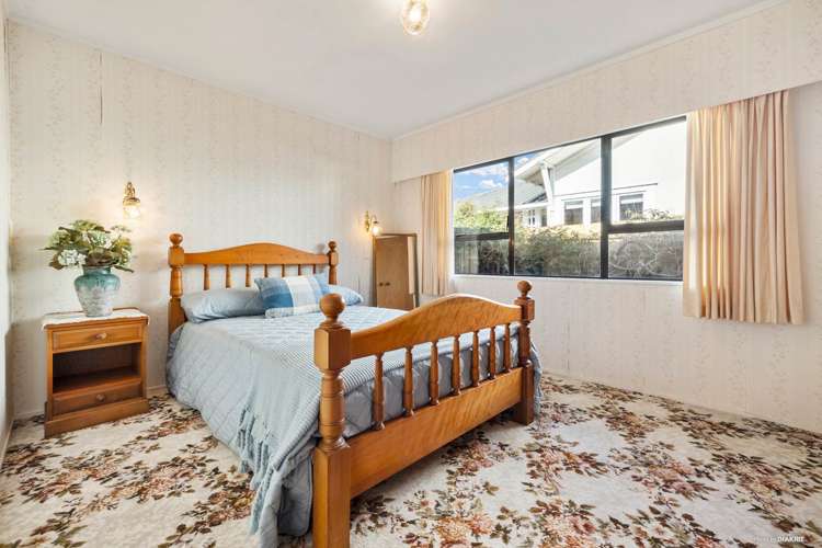 29a View Road Waiuku_11