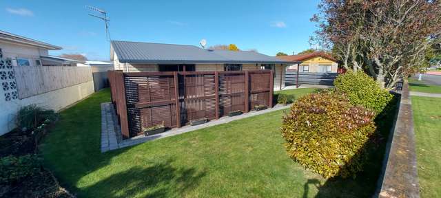 212 Waihi Road Hawera_1