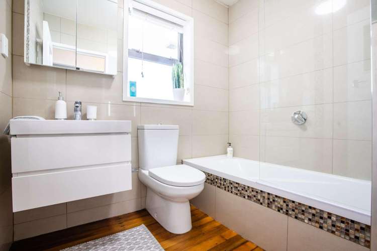 37a Fancourt Street Meadowbank_9