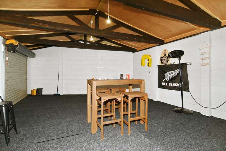 7 Barclay Place Burwood_34
