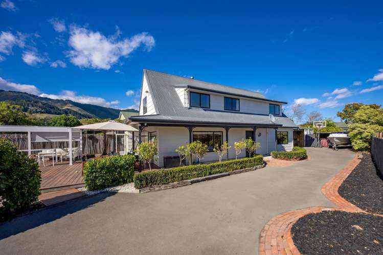 24 Giblin Street Richmond_21