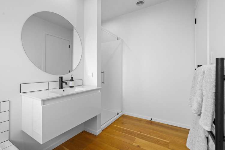 243 Parallel Road Ohaupo_23