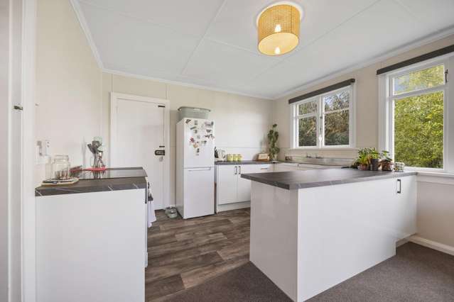 66 Lindsay Road Balaclava_3