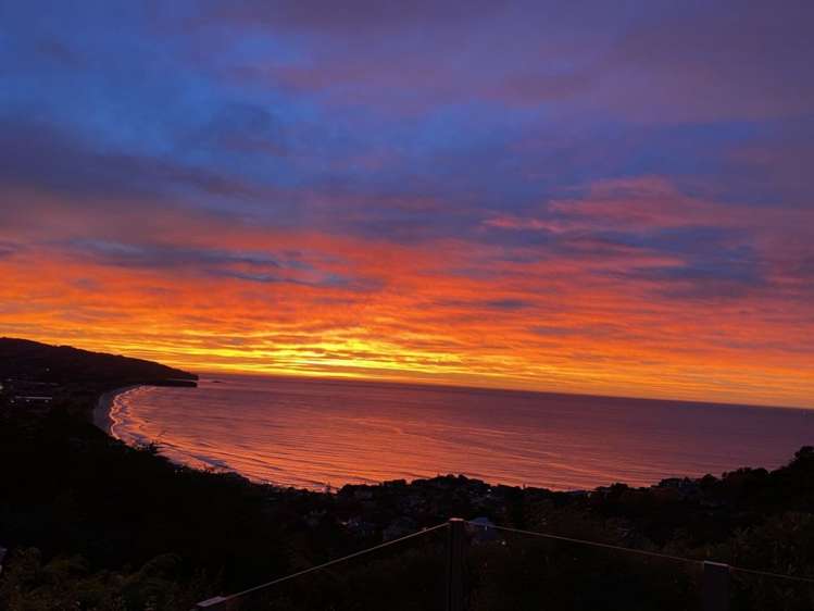 45 Aberdeen Road Saint Clair_20