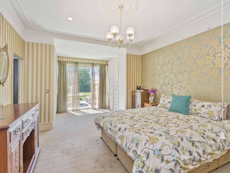 380 Barnes Road Lincoln_10