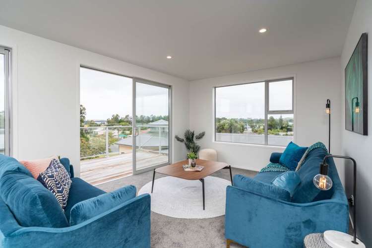 6b Takahe Place Mangawhai_7