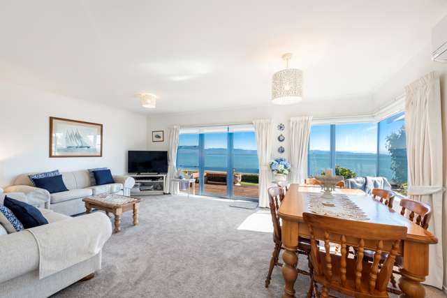 432 Atawhai Drive Atawhai_4