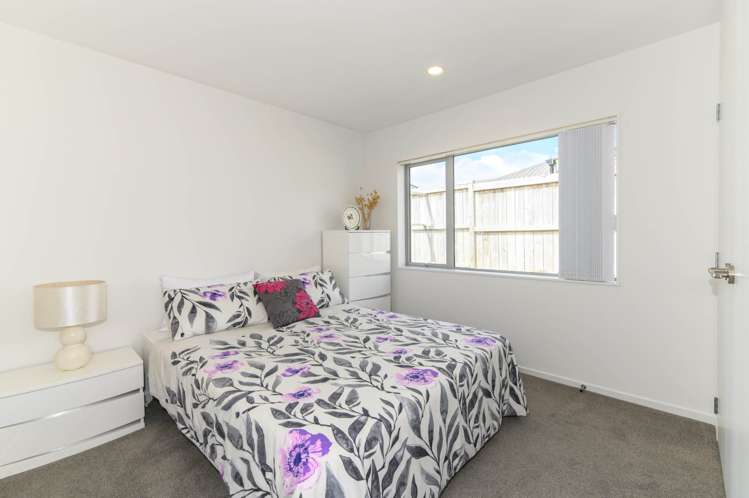 156 Wainui Road Silverdale_16