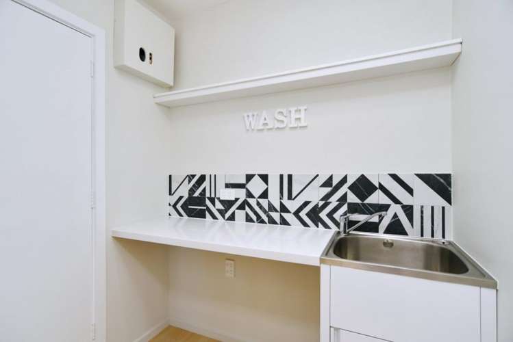 222 Burwood Road Burwood_15
