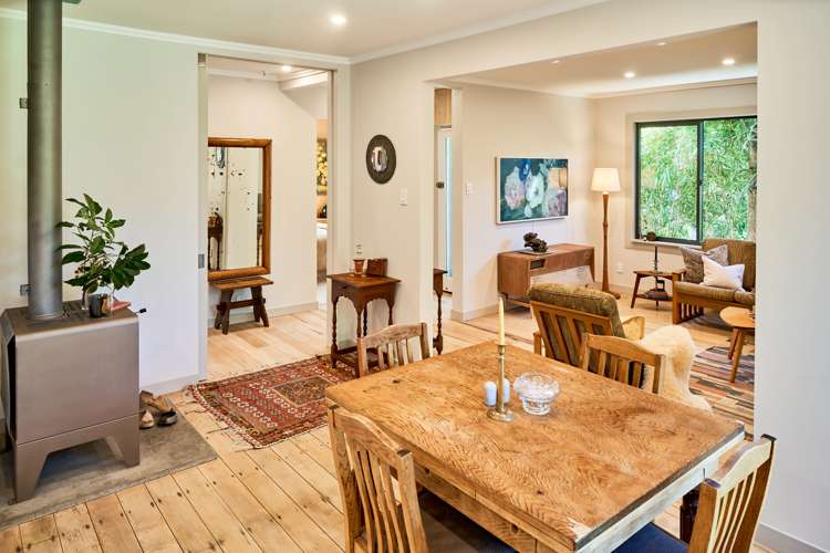 306 Ohiro Road Brooklyn_2