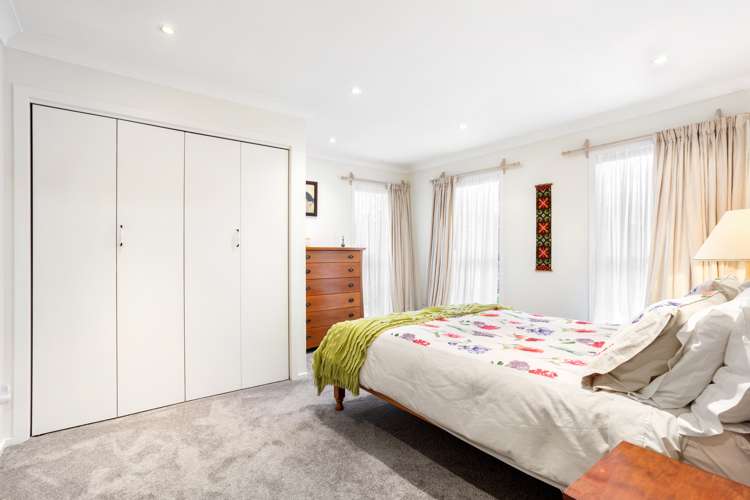 18 Sunvale Crescent Whataupoko_16