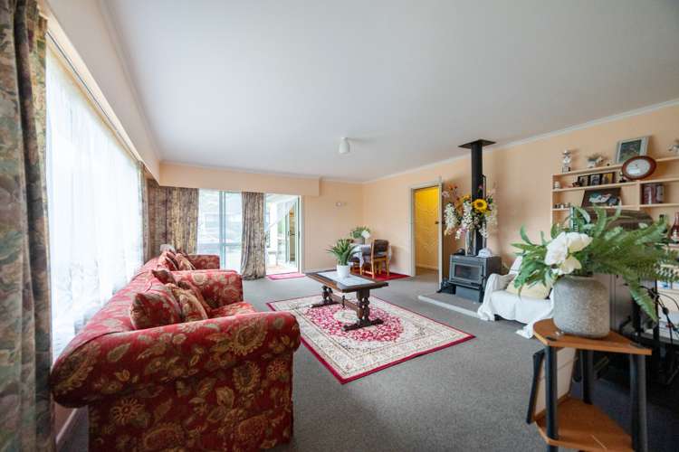 2 Bledisloe Avenue Stoke_7