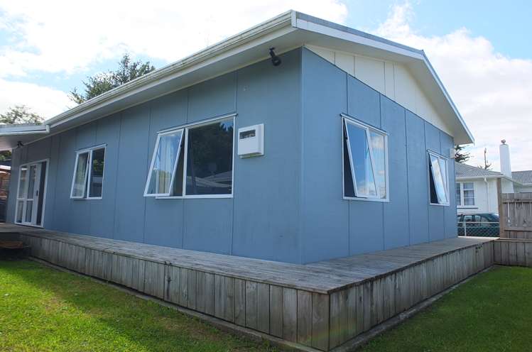 11 Jenks Street Foxton_22