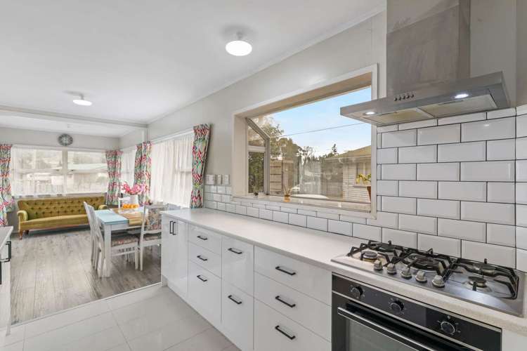 48 Martin Street Utuhina_9