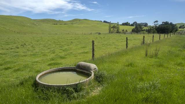 106 Tuturewa Road Rangitikei Surrounds_1