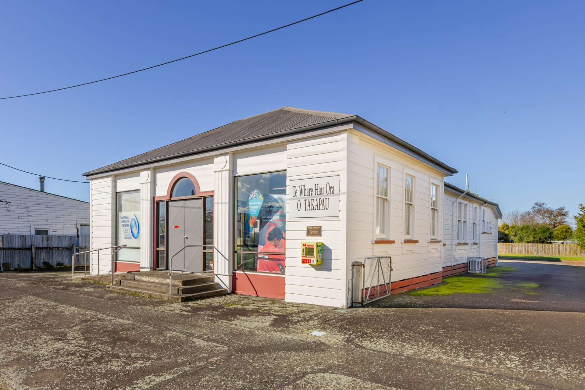 60 Charlotte Street Takapau_0