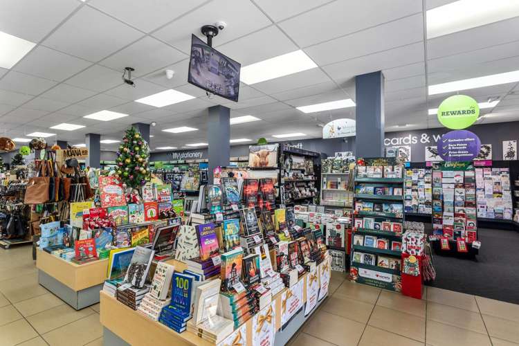 108 Church Street, Opotiki Opotiki_5