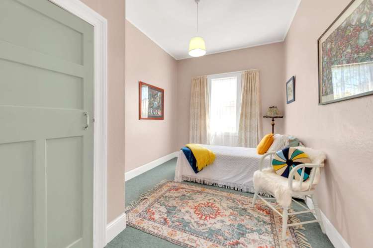 79 Alma Road Gonville_18