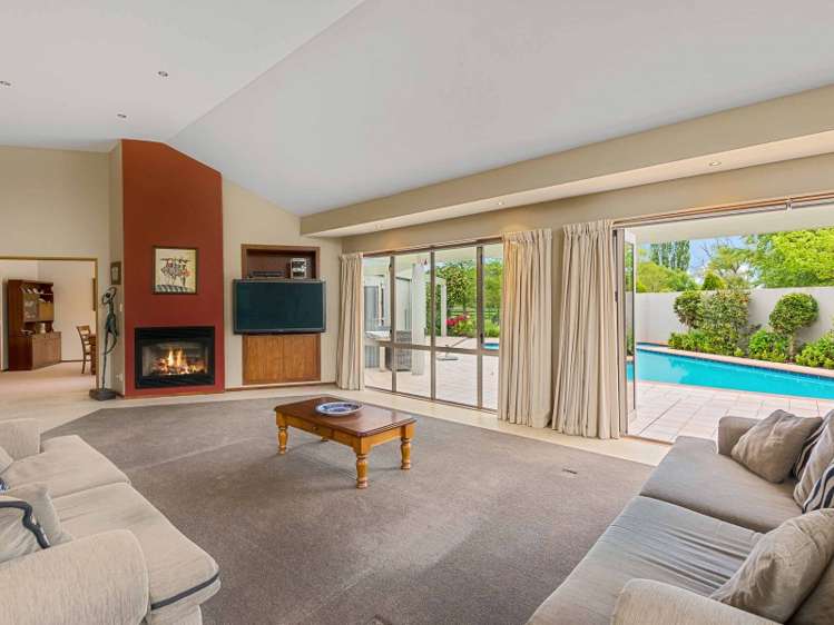 369 Goulds Road Springston_6