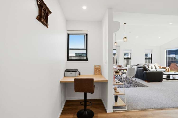 7 Twin Meadows Drive Casebrook_15