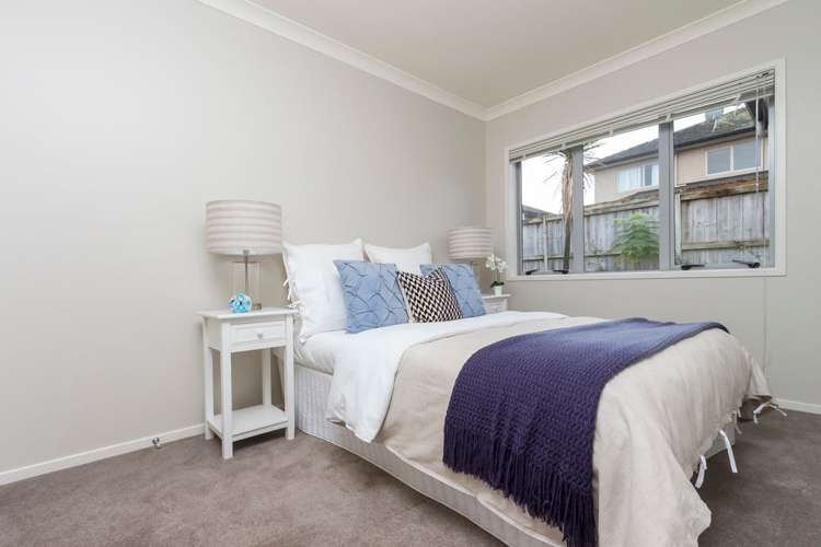 15 Greenbrooke Drive Flat Bush_16