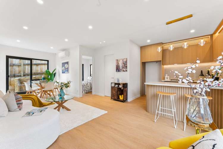 29B Braemar Road Rothesay Bay_4