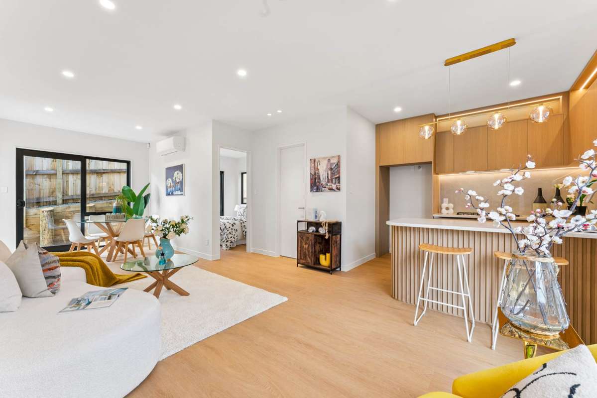 29B Braemar Road_1