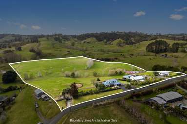 31 Frost Road_1