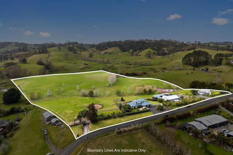31 Frost Road Waitoki_31