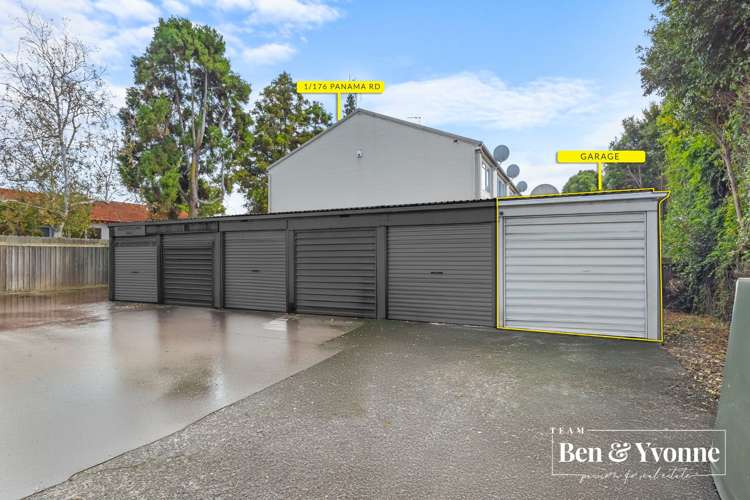 1/176 Panama Road Mount Wellington_11