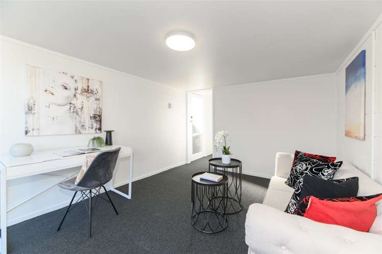 3/38 Onepoto Road Hauraki_14