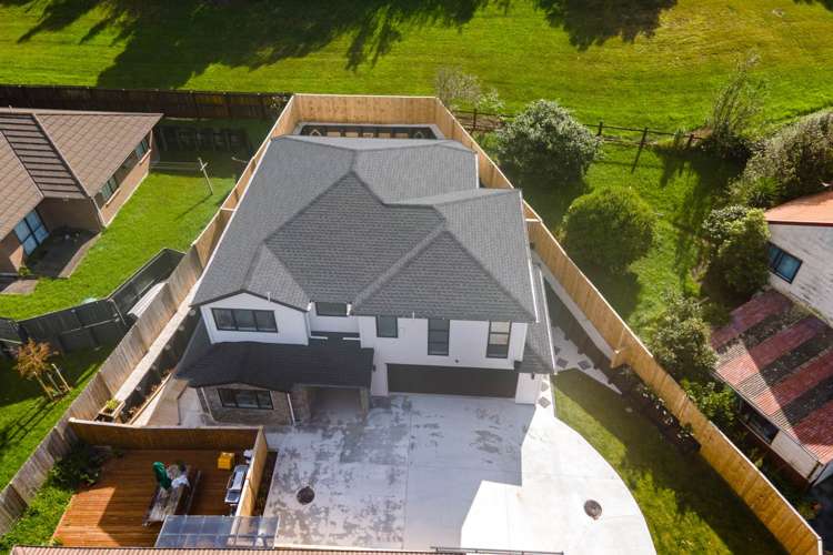 66a West Harbour Drive West Harbour_29