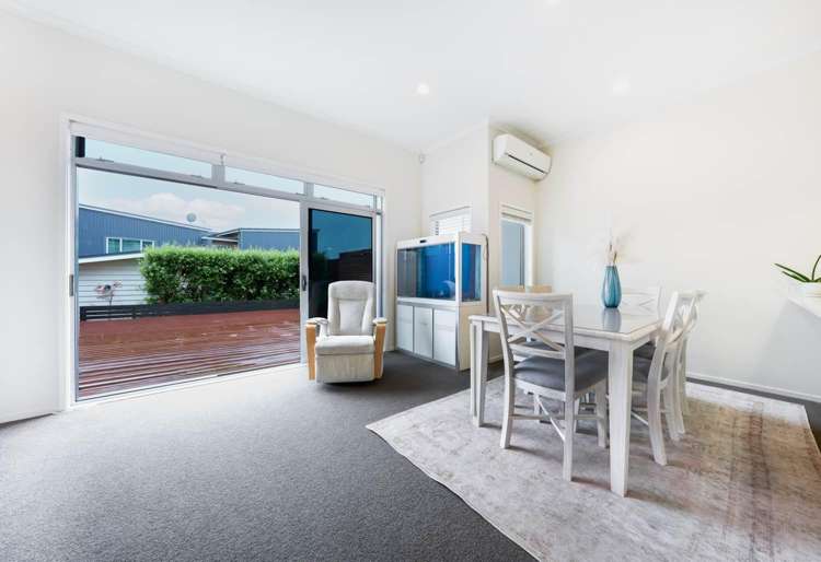 40 Buckley Avenue 1626_4