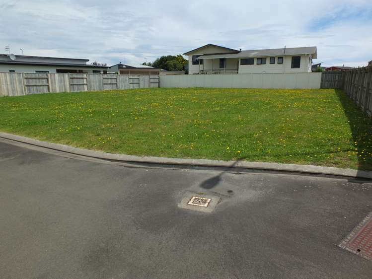 5 Snappers Lane Foxton Beach_5