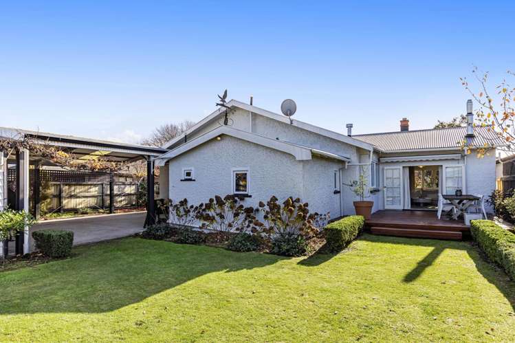 30 Francis Street Blenheim_32