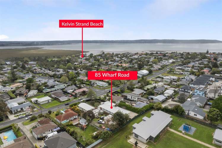 85 Wharf Road Te Atatu Peninsula_19