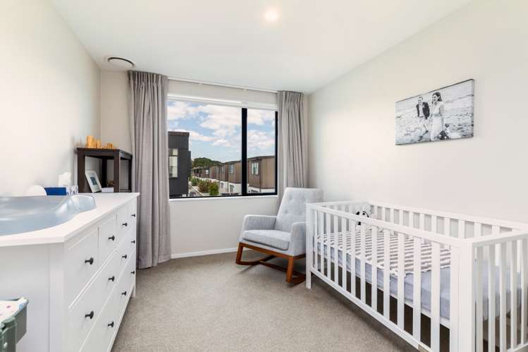25 Komanawa Lane Mount Wellington_13