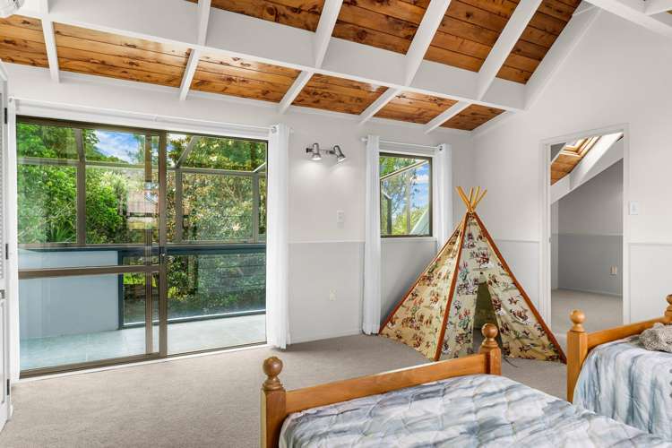 53 Eveline Street Mangawhai Heads_32