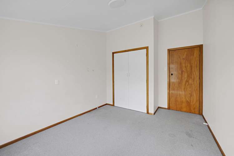 120 Broadway Waitara_7