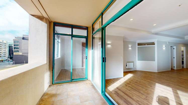 26/33 Taranaki Street 2185_15