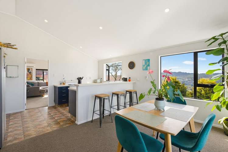 10 Peter Button Place Johnsonville_6
