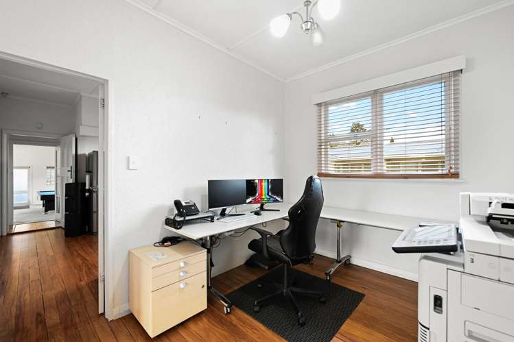 361 Ulster Street Beerescourt_6
