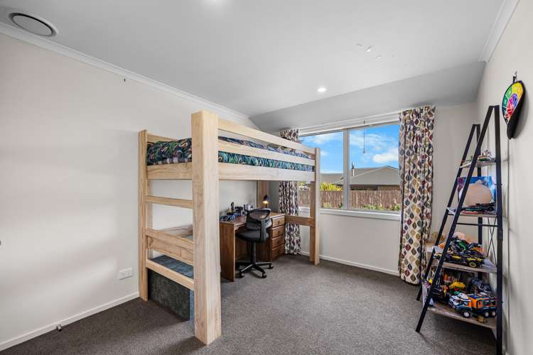 39 Nichol Street Lake Hawea_12