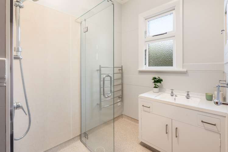 92a English Avenue Maryhill_16