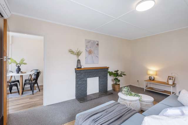 6 Brazier Grove Paraparaumu_4