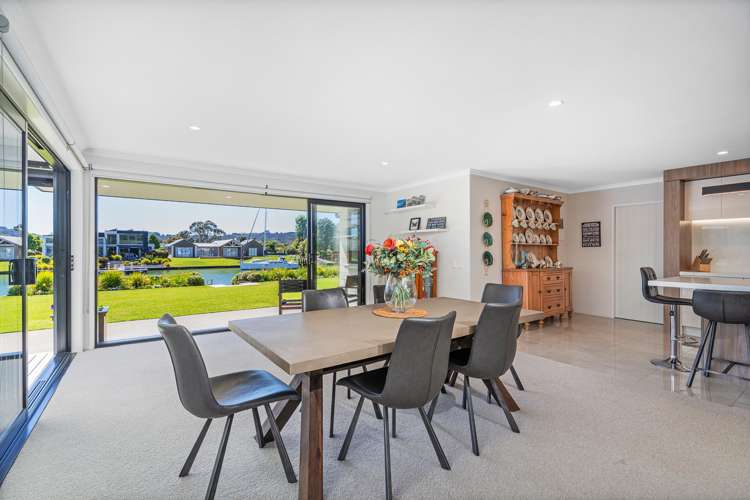4 Lady Jocelyn Place Whitianga_12