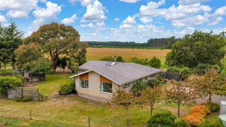 75 Barkers Road Kaiapoi_5