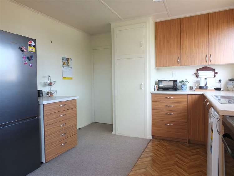 1/6 Harborough Street Watlington_5