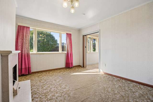 316 Great North Road Henderson_4